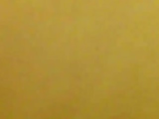 boquete casal Porra namorada maduro