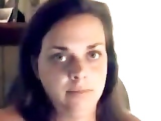 amatör milf solo