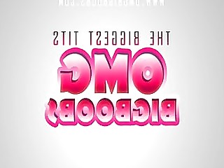 büyük memeli hd olgun milf duş