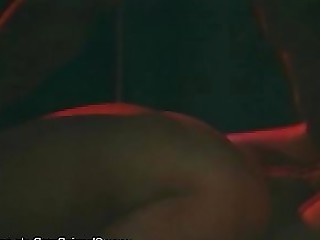 bunda loiro peludo Milf estudante professor vintage