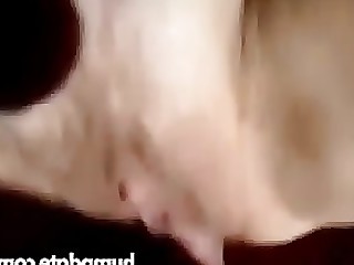 Amateur Fuck Mature Pussy