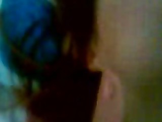 MILF Webcam