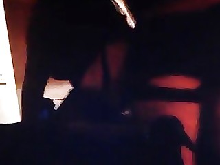 Amateur Fuck MILF Webcam