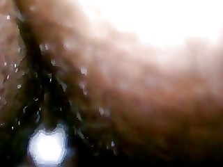 Masturbation Mature Toys