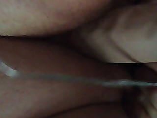 Dildo BBW Masturbation Mature Toys
