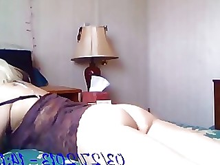Mature Webcam
