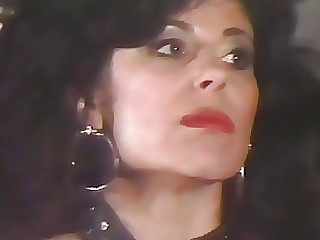 MILF Vintage