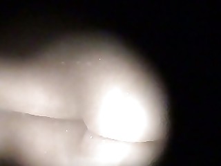 amatör milf duş