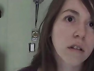 handjob milf pov