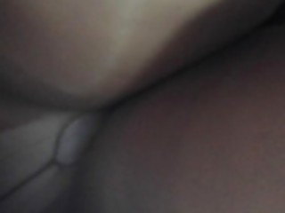 Milf Rock Upskirt