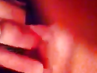 Amateur Fingering Mature