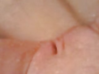 Amateur Masturbation MILF Redhead