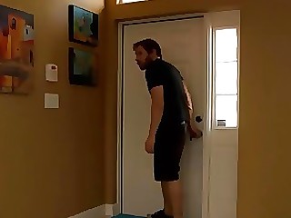 Hardcore pov