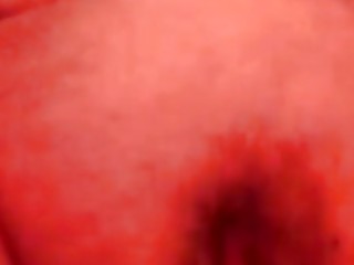 BBW Mature Wet