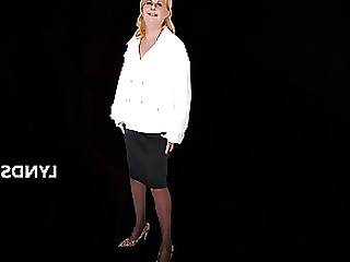 Biancheria intima Maturo MILF