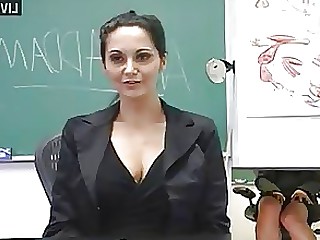 mastürbasyon milf pov öğretmen