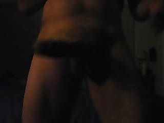Masturbation Mature Orgasm