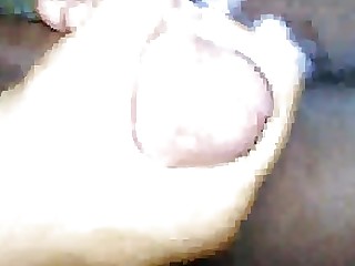 amatör siyah cumshot abanoz milf pov