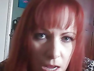 zenci dadı milf pov