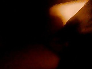 nghiệp dư bbw interracial milf