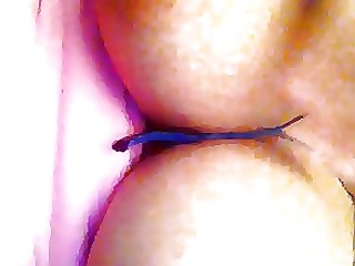 Amateur Big Tits Boobs MILF