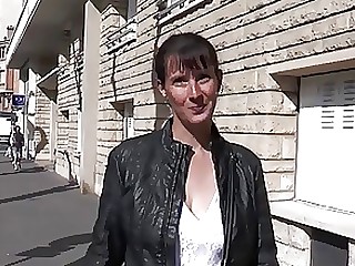 nghiệp dư hậu môn vòi nước lớn interracial milf
