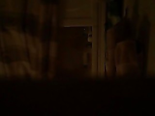 BBW MILF Squirting