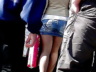 Hidden Cam Mature