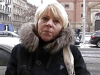 amatör olgun pov