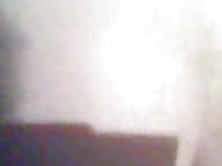 amatör anal milf pov