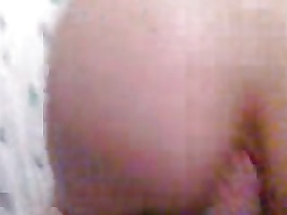amatör anal milf pov