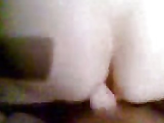 amatör anal milf pov