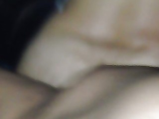 Anal Ass BBW Fuck MILF