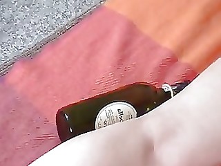 Pompino Eiaculazione BBW Nonna Succoso