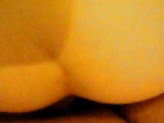 Amateur MILF Wife
