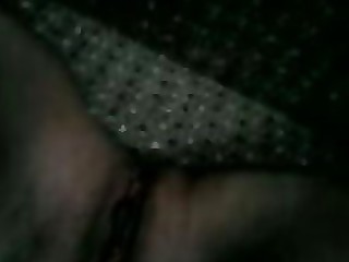 Amateur Friends Masturbation MILF