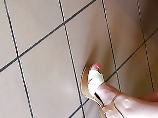 Amateur Fetish Mature
