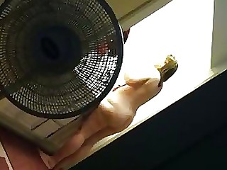 BBW Mature