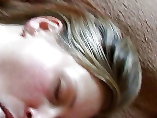 nghiệp dư blowjob creampie cumshot Chăm sóc da mặt trưởng thành