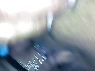 Mature Playing
