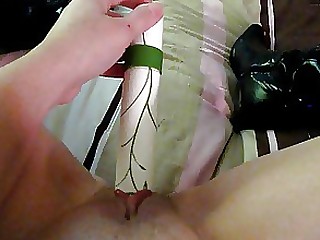 amatör esmer mastürbasyon milf oynama pov oyuncaklar