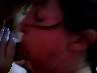 amatör oral seks milf pov