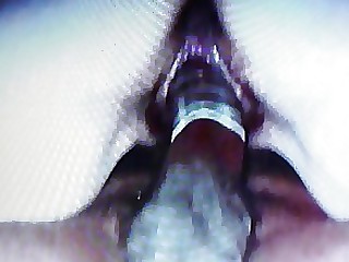 gran polla interracial maduro MILF gracioso
