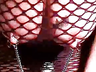 Kiss Masturbation Mature