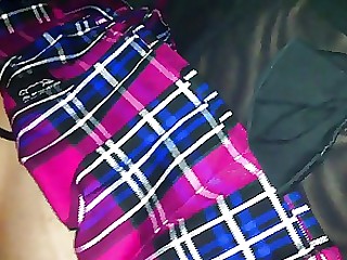 Amateur Bdsm MILF