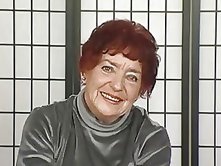 Nonna Peloso Maturo