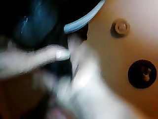 nghiệp dư blowjob interracial trưởng thành