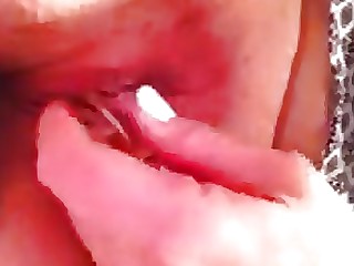 amador loiro Milf público brinquedos