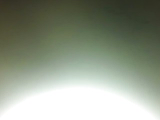 creampie quái Hardcore trưởng thành