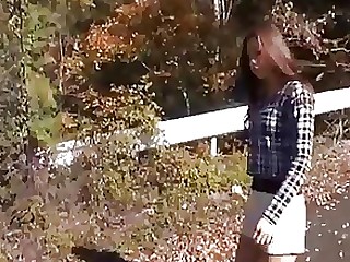 creampie tiếng Nhật milf pornstar